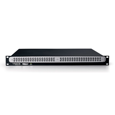 Biamp MS-1e